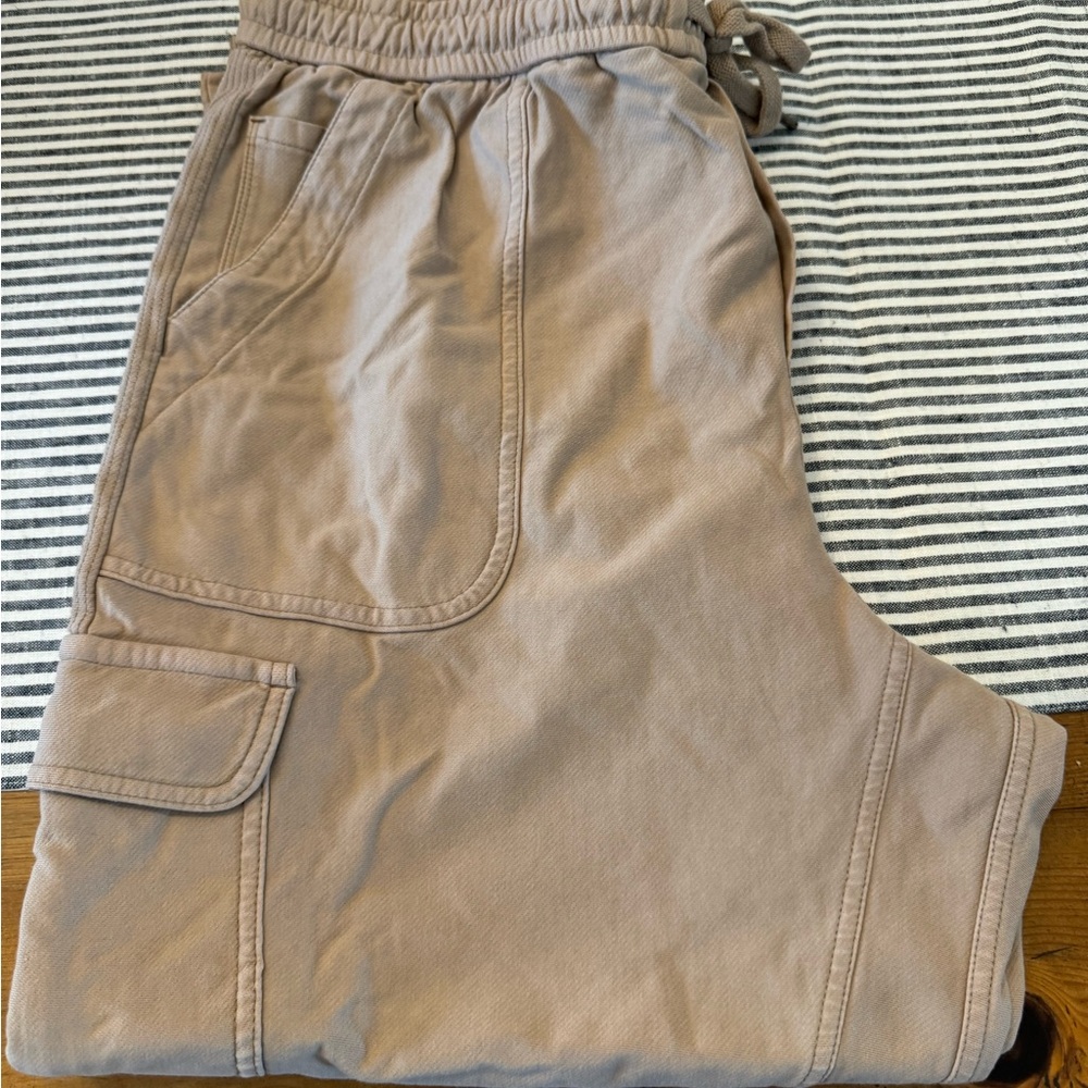 Athleta pants